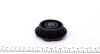 Крышка бачка расширительного AUDI / SEAT / SKODA / VW A3 / Q3 / Leon / Octavia / Golf 02 - FEBI BILSTEIN 103522 (фото 2)