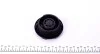 Крышка бачка расширительного AUDI / SEAT / SKODA / VW A3 / Q3 / Leon / Octavia / Golf 02 - FEBI BILSTEIN 103522 (фото 3)