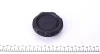 Крышка бачка расширительного AUDI / SEAT / SKODA / VW A3 / Q3 / Leon / Octavia / Golf 02 - FEBI BILSTEIN 103522 (фото 4)