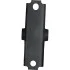 Подушка двигуна ліва Mitsubishi Outlander I 2003 - 2010 FEBI BILSTEIN 103582 (фото 5)