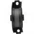 Подушка двигуна ліва Mitsubishi Outlander I 2003 - 2010 FEBI BILSTEIN 103582 (фото 7)