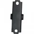 Подушка двигуна ліва Mitsubishi Outlander I 2003 - 2010 FEBI BILSTEIN 103582 (фото 8)