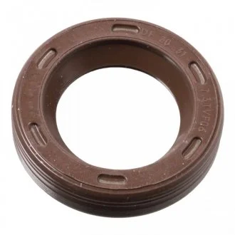 Сальник колінвала FEBI BILSTEIN 103594