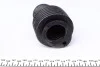 Пыльник рулевой рейки (к-т 2шт.) RENAULT 19/21 / Clio / Trafic 88-96 FEBI BILSTEIN 103645 (фото 2)