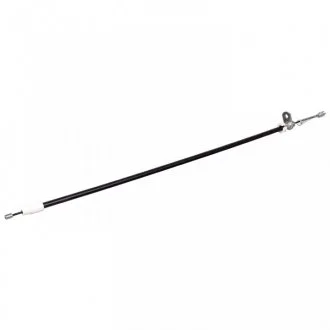 Brake Cable FEBI BILSTEIN 103664