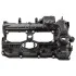 Крышка клапанов BMW 1 (F20) / 3 (F30) / 5 (F10) / X5 (F15) 12 - FEBI BILSTEIN 103668 (фото 1)
