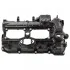 Крышка клапанов BMW 1 (F20) / 3 (F30) / 5 (F10) / X5 (F15) 12 - FEBI BILSTEIN 103668 (фото 2)