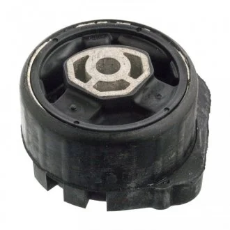 ПОДУШКА КОРОБКИ FEBI BILSTEIN 103683