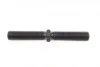 Стяжка рульової тяги розвалу коліс FEBI BILSTEIN 103697 (фото 1)