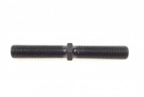 Стяжка рульової тяги розвалу коліс FEBI BILSTEIN 103697