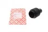 Відбійник амортизатора передн RENAULT FLUENCE, GRAND SCENIC III, MEGANE, MEGANE III, SCENIC III 1.2-2.0D 11.08- 103714