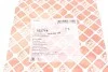 Відбійник амортизатора передн RENAULT FLUENCE, GRAND SCENIC III, MEGANE, MEGANE III, SCENIC III 1.2-2.0D 11.08- FEBI BILSTEIN 103714 (фото 7)