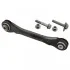 Важіль BMW 1(F20)/3(F30,F34)/M1(F20) *RL "11>> + болти FEBI BILSTEIN 103735 (фото 2)