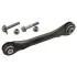 Важіль BMW 1(F20)/3(F30,F34)/M1(F20) *RR "11>> + болти FEBI BILSTEIN 103736 (фото 1)