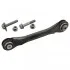 Важіль BMW 1(F20)/3(F30,F34)/M1(F20) *RR "11>> + болти FEBI BILSTEIN 103736 (фото 2)