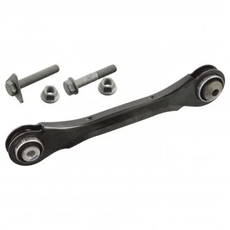 Рычаг BMW 1 (F20) / 3 (F30, F34) / M1 (F20) задняя правая сторона 11 - + болты FEBI BILSTEIN 103736