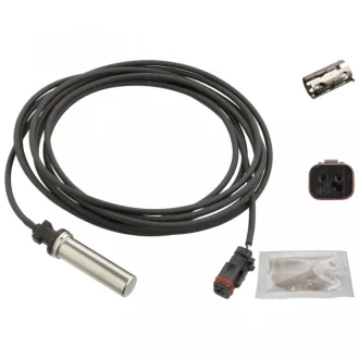 Датчик ABS FEBI BILSTEIN 103764