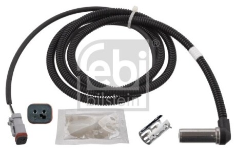 Датчик ABS SCANIA FEBI BILSTEIN 103766