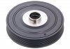 Pulley 103789