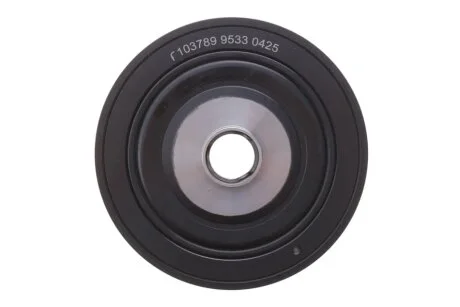 Pulley FEBI BILSTEIN 103789