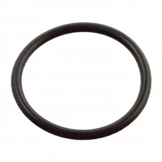 Кольцо уплотнительное FEBI BILSTEIN 103836