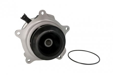 Помпа системи охолодження FEBI BILSTEIN 103866