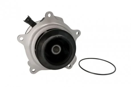 Помпа системы охлаждения FEBI BILSTEIN 103866
