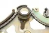К-т привода ГРМ масляного насоса BMW 1(E82)/3(E90)/X6(E71) "06-14 FEBI BILSTEIN 103880 (фото 4)