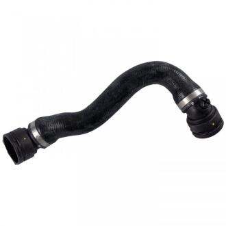 Радіаторний патрубок FEBI BILSTEIN 103889