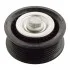 Ролик приводного ремня OPEL "2.0CDTI "08-17 FEBI BILSTEIN 103899 (фото 1)