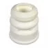 Відбійник амортизатора передн FORD GALAXY II, GALAXY MK II, MONDEO IV, S-MAX 1.6-2.5 05.06-06.15 FEBI BILSTEIN 103969 (фото 1)