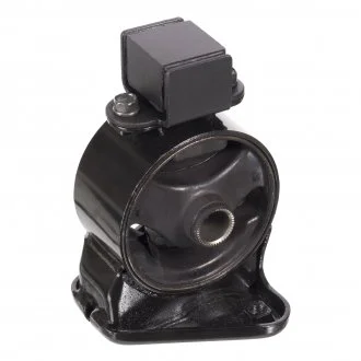Подушка двигуна передня Hyundai/KIA FEBI BILSTEIN 103999