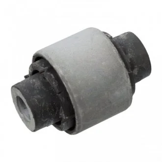 Сайлентблок важеля FEBI BILSTEIN 104063