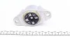 Опора амортизатора FORD Focus III / Kuga I / Kuga II задняя сторона 08 - FEBI BILSTEIN 104064 (фото 2)