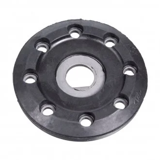 Опора пружины FEBI BILSTEIN 104067