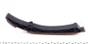 Направляющая цепи Mercedes C 180 / Mercedes C 200 / Mercedes E 220 FEBI BILSTEIN 10409 (фото 3)