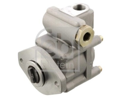 Помпа гидроусилителя FEBI BILSTEIN 104122