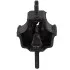 Подушка двигуна FEBI BILSTEIN 104141 (фото 1)