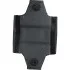 Подушка двигуна FEBI BILSTEIN 104141 (фото 5)