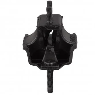 Подушка КПП FEBI BILSTEIN 104141