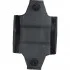 Подушка двигуна FEBI BILSTEIN 104141 (фото 8)