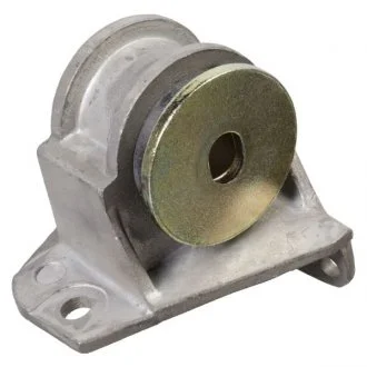 Монтажний елемент радіатора FEBI BILSTEIN 104146