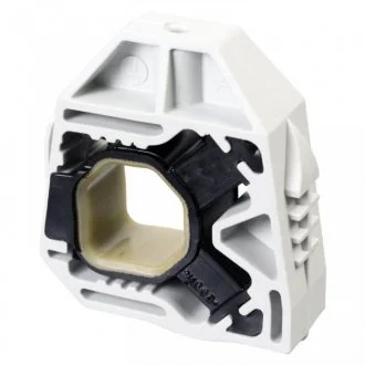 Опора радіатора AUDI/SEAT/SKODA/VW FEBI BILSTEIN 104149