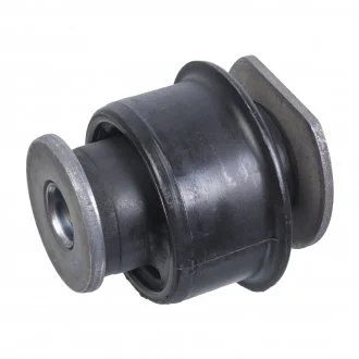 Сайлентблок заднего рычага FEBI BILSTEIN 104214