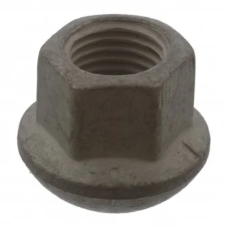 Гайка для кріплення колеса FEBI BILSTEIN 10422