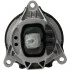Подушка двигуна FEBI BILSTEIN 104255 (фото 2)