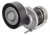 Tensioner Assembly FEBI BILSTEIN 104258 (фото 1)