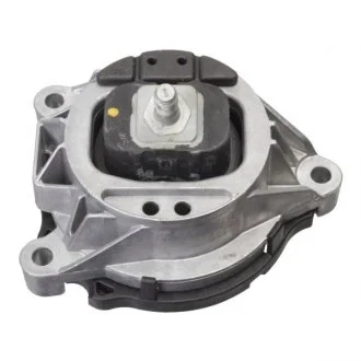 Подушка двигуна FEBI BILSTEIN 104264