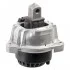 Подушка двигуна FEBI BILSTEIN 104265 (фото 2)