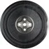 Шкив коленвала VOLVO S60 / S90 / V40 / XC60 / XC90 1,5 / 2,0L 10 - FEBI BILSTEIN 104282 (фото 4)